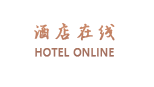 丽江新回峰度假酒店